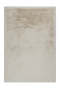 Heaven 800 Beige Super Soft Fluffy Rug - ADORE RUGS and FLOORING
